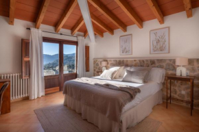 Es Petit Hotel de Valldemossa